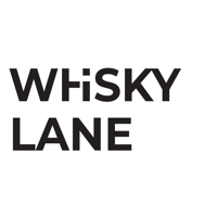 Whisky Lane