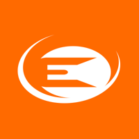 E-dreamz, Inc. logo