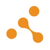 Techgene Solutions