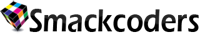 Smackcoders Inc.