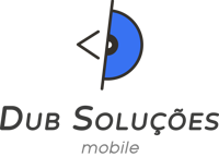 Dub Soluções Mobile - Out of Business