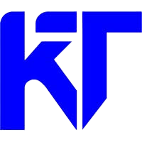 Kipragno Technologies Pvt Ltd