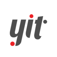 YIT - Yedioth Information Technology