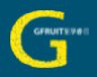 GFRUIT Creative Works (Shanghai) Marketing Service Co., Ltd. logo