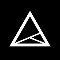 Polymath logo