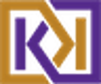 Ekspert SEO Karol Kwiatkowski