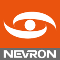 Nevron Software logo