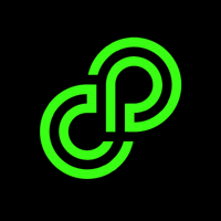 CoderPush logo