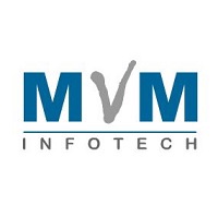 MVM Infotech Co. Ltd.