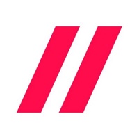 Agence AcomZ communication