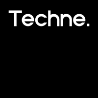 Techne R&D Holdings Ltd logo