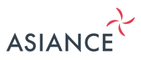 Asiance logo