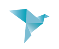 Yugasa Software Labs