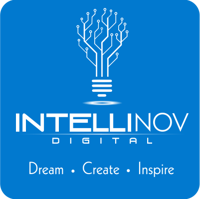 Intellinov Digital