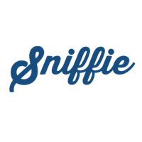 Sniffie – The Pricing Automation Company
