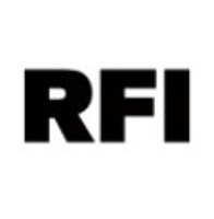 RFI Asia Beijing logo