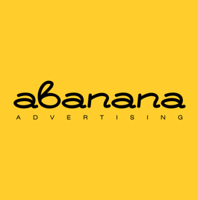 Abanana Advertising