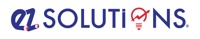 Eeze Solutions LTD logo