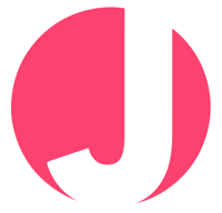 Jennings Social Media &amp; MarTech