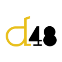 d48