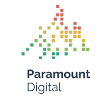Paramount Digital Ltd