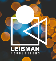 Leibman Productions