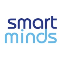 Smart Minds World Pty Ltd logo