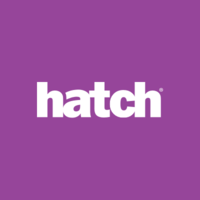 Hatch Early Learning