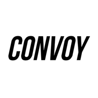 Convoy logo