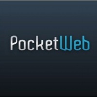 Pocketweb Ltd