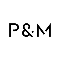 P&amp;M Agentur Software + Consulting GmbH