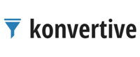 Konvertive Co., Ltd.