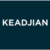 Keadjian logo