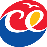 Crouch Environmental Services, Inc.