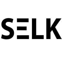 SELK logo