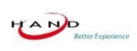 Hand Enterprise Solutions Co., Ltd. logo