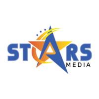 Stars Media VN logo