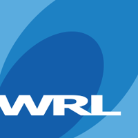 WRL Advertising logo