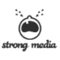 Strong Media Corp.