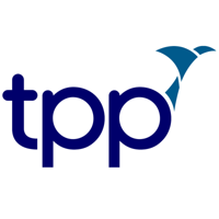 TPP Careers