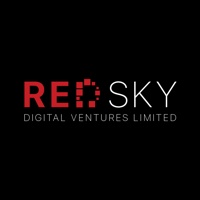 Red Sky Digital Ventures Ltd
