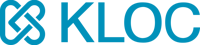 KLOC