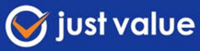 Just Value