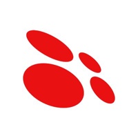 Copernica Marketing Software