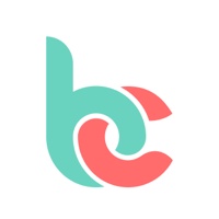 Belcode