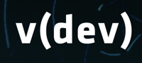 v(dev)