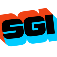 Smoking Gun Interactive Inc. logo