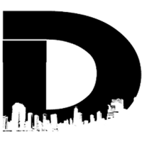 DDI Consulting, Inc. logo