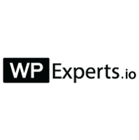 WPExperts logo