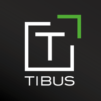 TIBUS logo